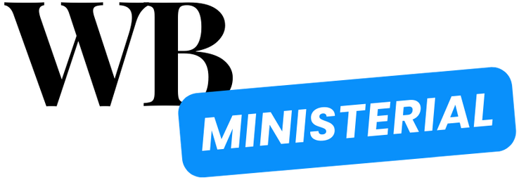 wb-ministerial.tw.events